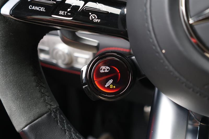 mercedes-benz GLE 2024 - 30