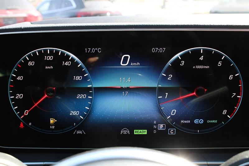 mercedes-benz GLE 2023 - 2