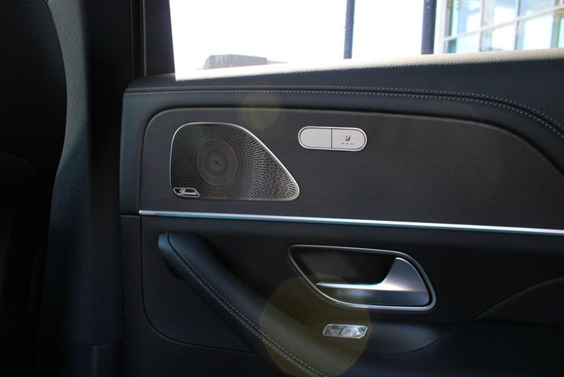 mercedes-benz GLE 2023 - 14