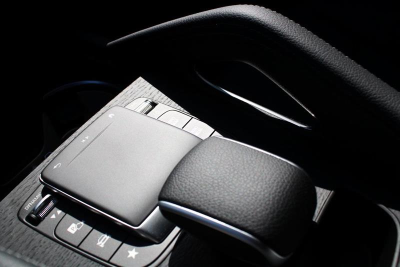 mercedes-benz GLE 2023 - 20