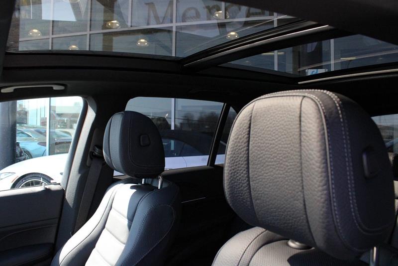 mercedes-benz GLE 2023 - 23