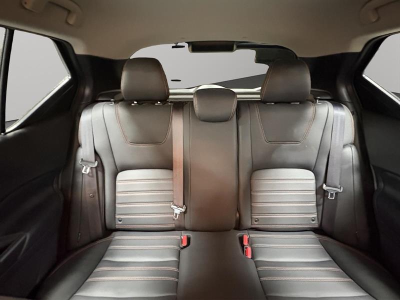 nissan Kicks 2020 - 9