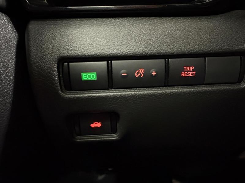 nissan Sentra 2022 - 14