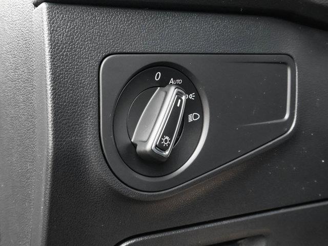 volkswagen Tiguan 2024 - 20