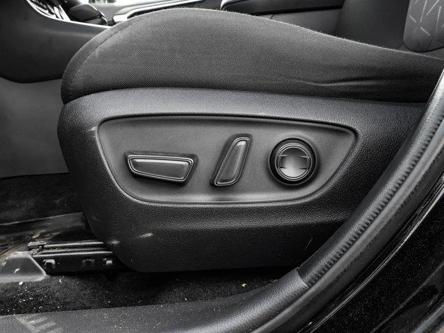 toyota RAV4 2024 - 21