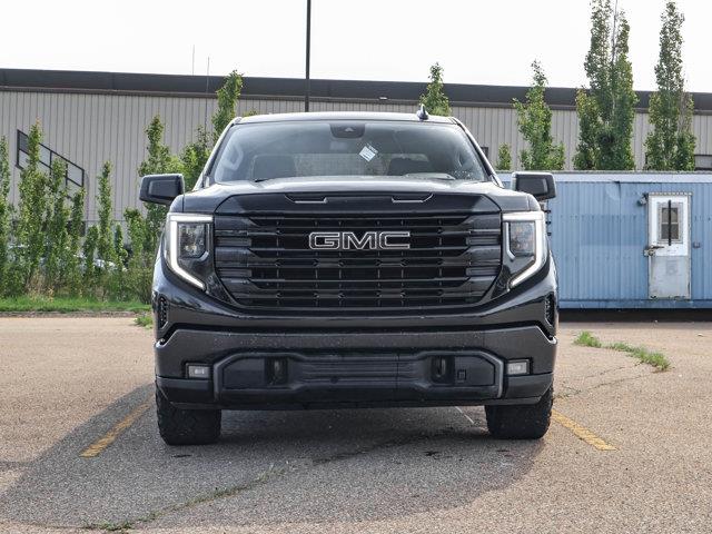gmc Sierra 1500 2024 - 3