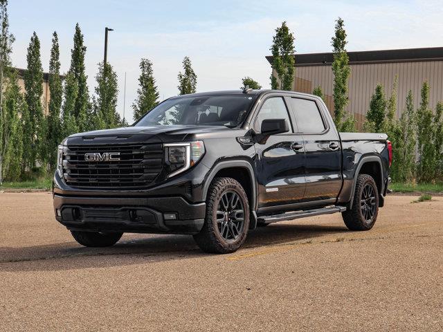 gmc Sierra 1500 2024 - 4