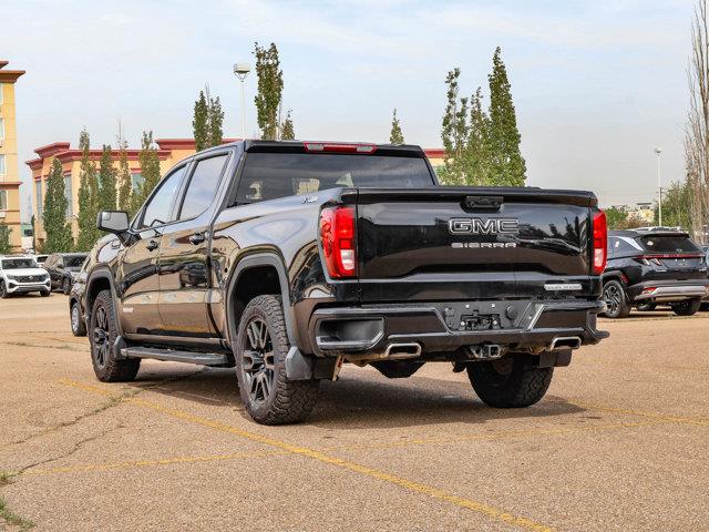 gmc Sierra 1500 2024 - 6