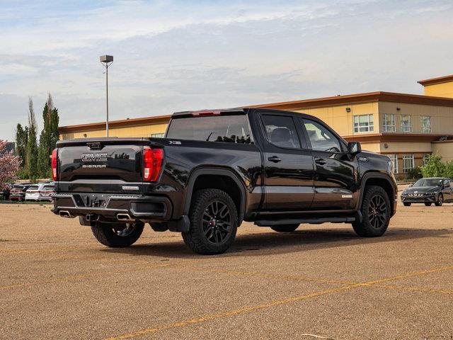 gmc Sierra 1500 2024 - 8