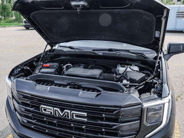 gmc Sierra 1500 2024 - 10
