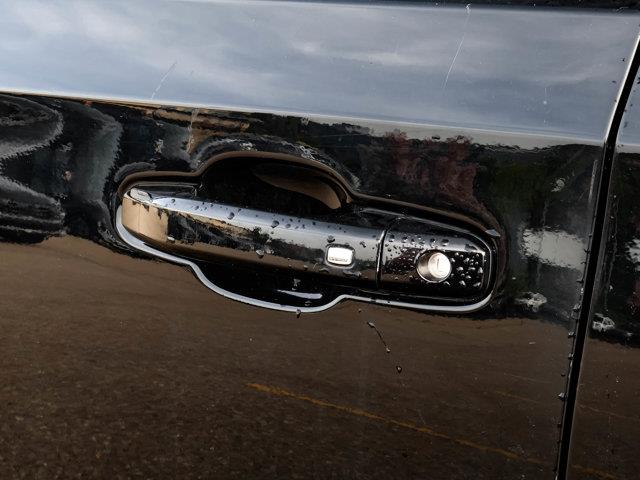 gmc Sierra 1500 2024 - 12