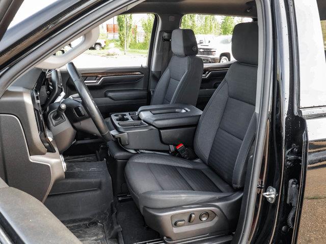 gmc Sierra 1500 2024 - 14