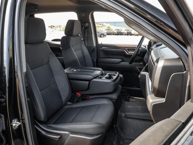 gmc Sierra 1500 2024 - 15