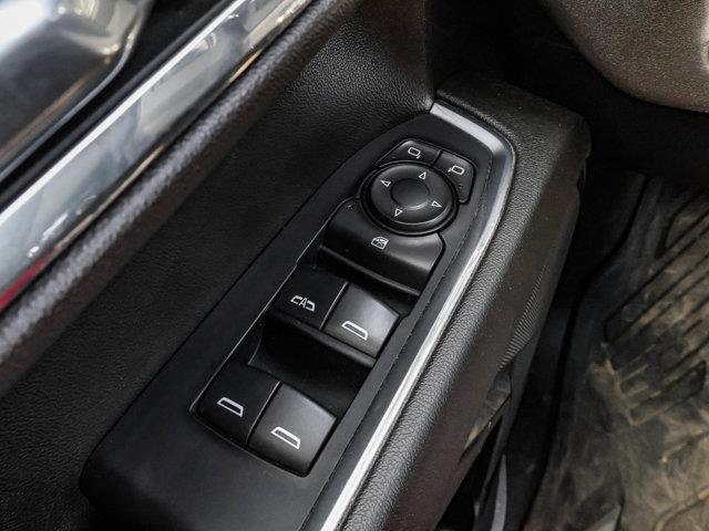 gmc Sierra 1500 2024 - 19