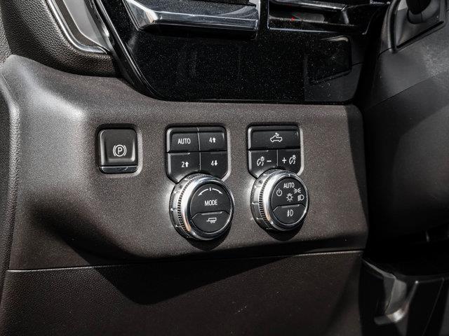 gmc Sierra 1500 2024 - 20