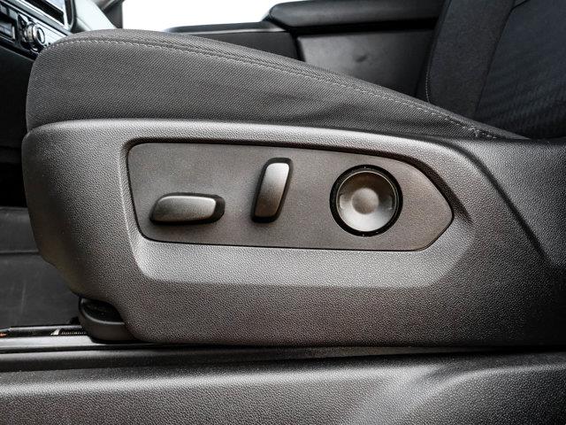 gmc Sierra 1500 2024 - 21