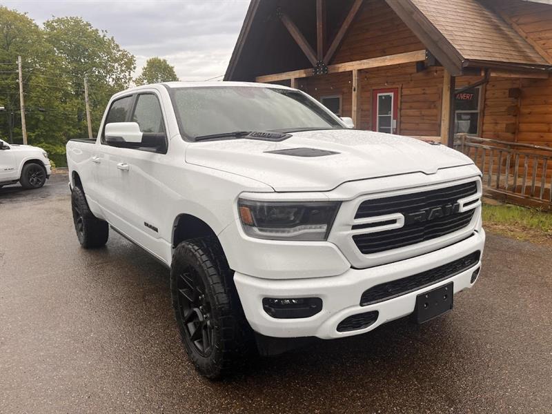 ram 1500 2024 - 4