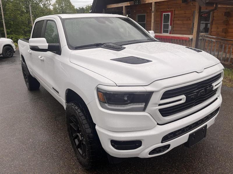 ram 1500 2024 - 5