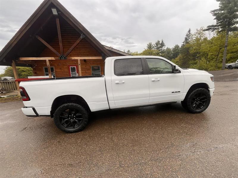 ram 1500 2024 - 7