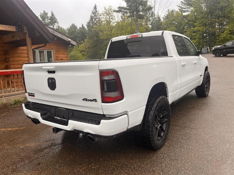 ram 1500 2024 - 10