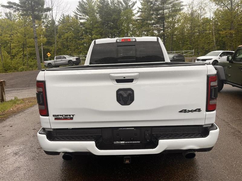 ram 1500 2024 - 11