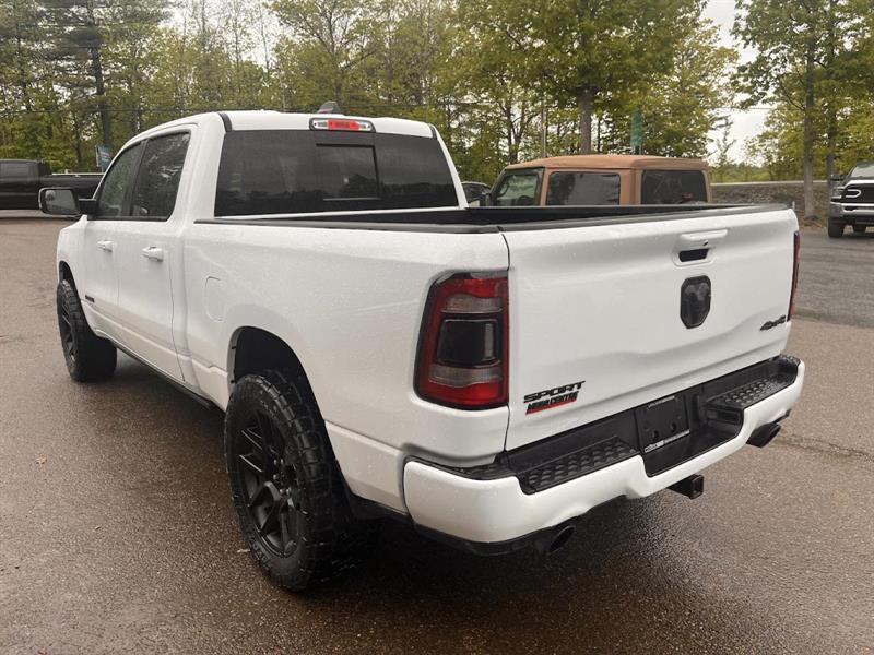 ram 1500 2024 - 13