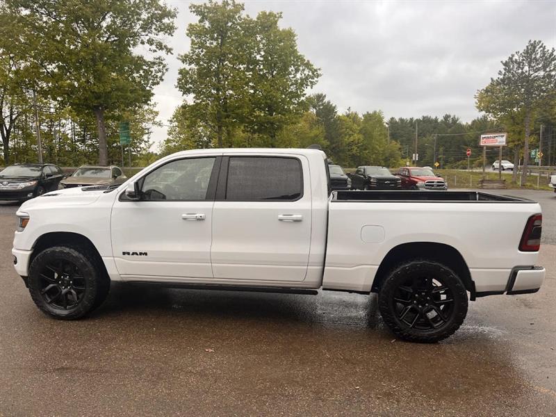 ram 1500 2024 - 14