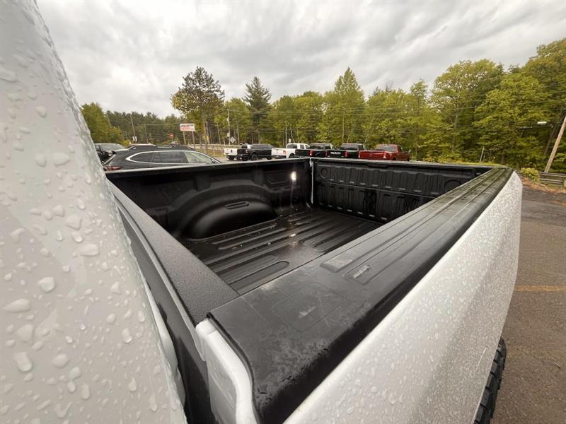 ram 1500 2024 - 17