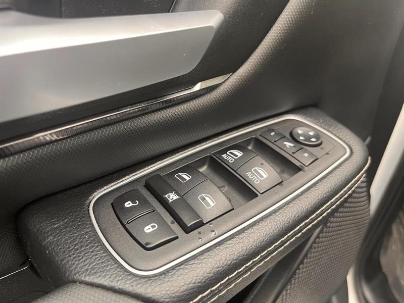 ram 1500 2024 - 21