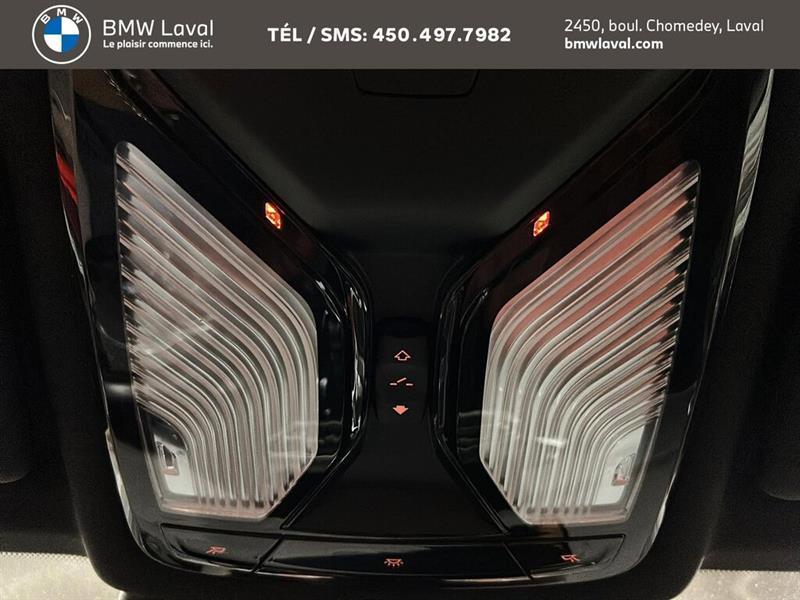 bmw X3 2024 - 23