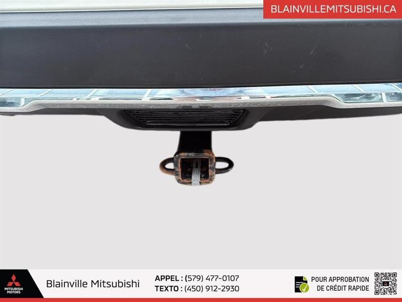 nissan Rogue 2019 - 23