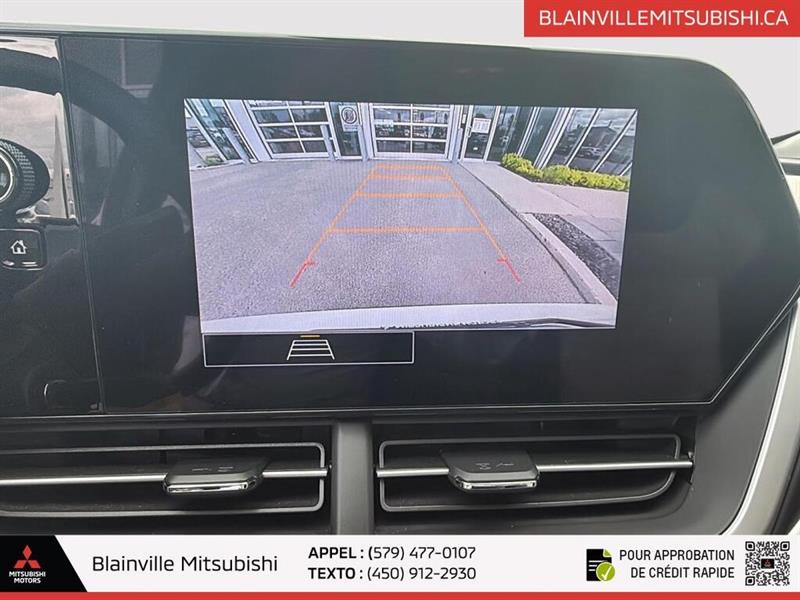 chevrolet Trax 2024 - 16