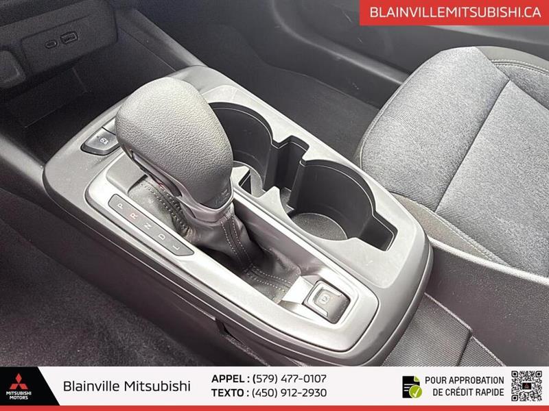 chevrolet Trax 2024 - 19