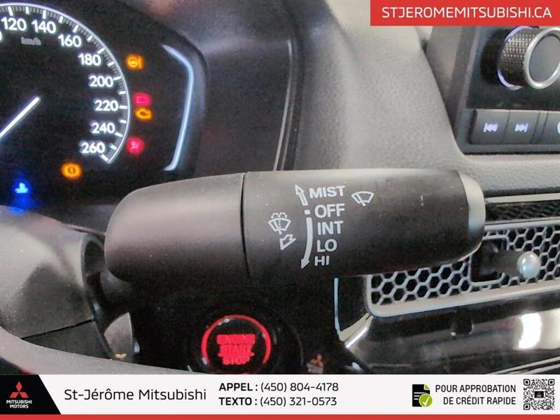 honda Civic 2022 - 12