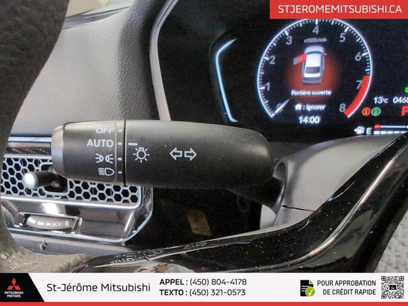 honda Civic 2022 - 13