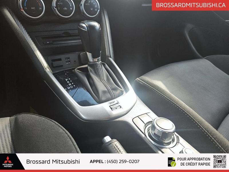 mazda CX-3 2018 - 16