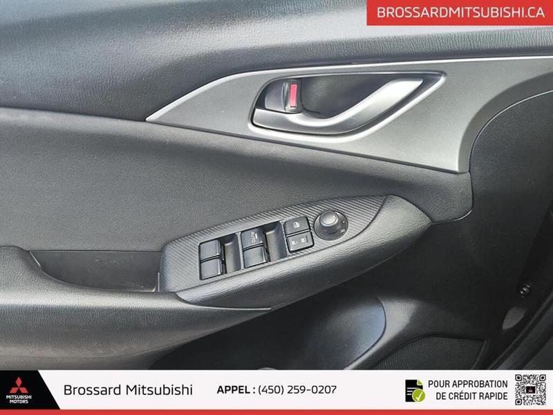 mazda CX-3 2018 - 24
