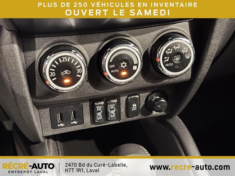 mitsubishi RVR 2019 - 20