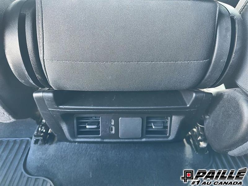 chevrolet Silverado 2500HD 2024 - 25