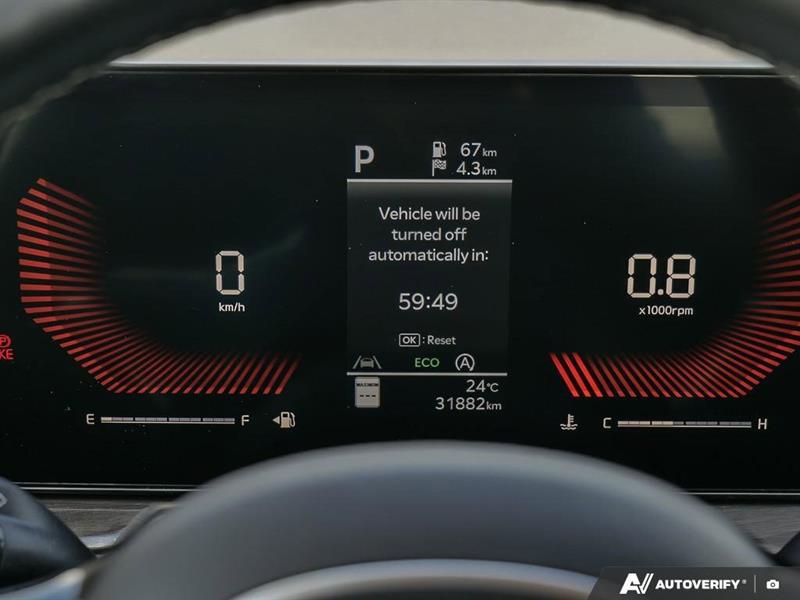 kia Sorento 2025 - 9