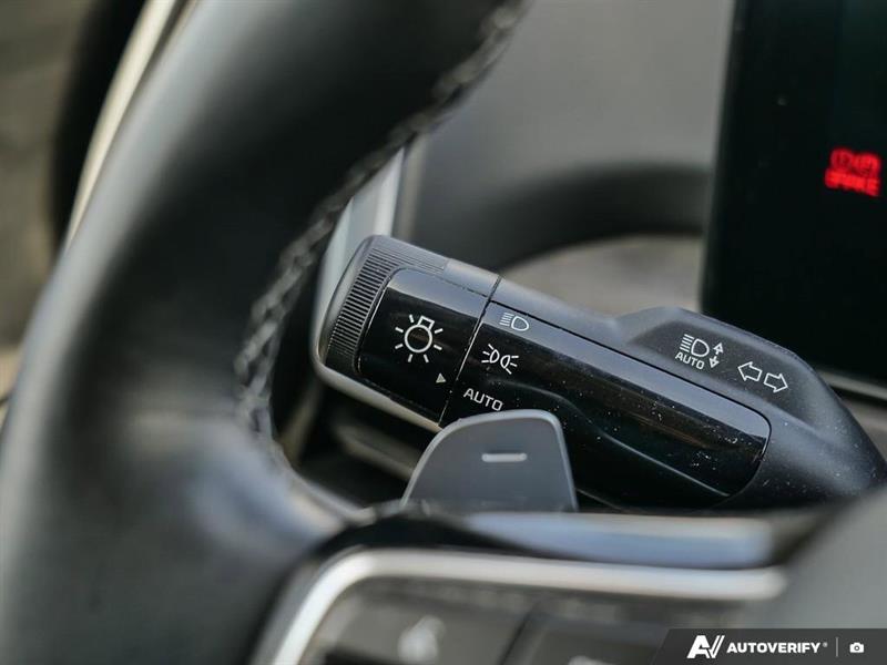 kia Sorento 2025 - 11
