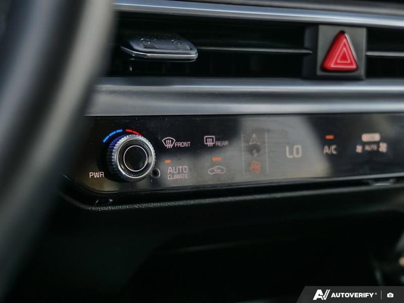 kia Sorento 2025 - 14
