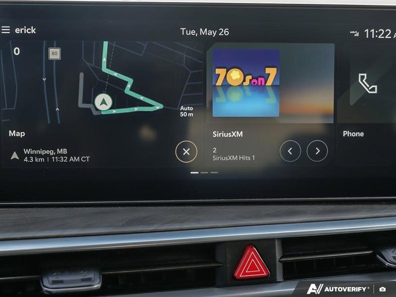 kia Sorento 2025 - 16