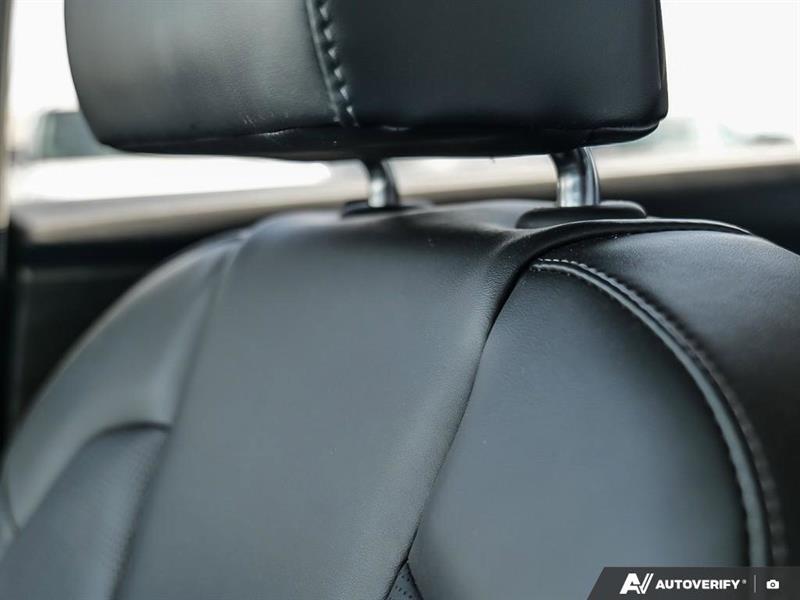 kia Sorento 2025 - 18