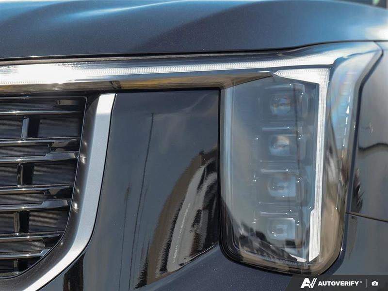 kia Sorento 2025 - 23