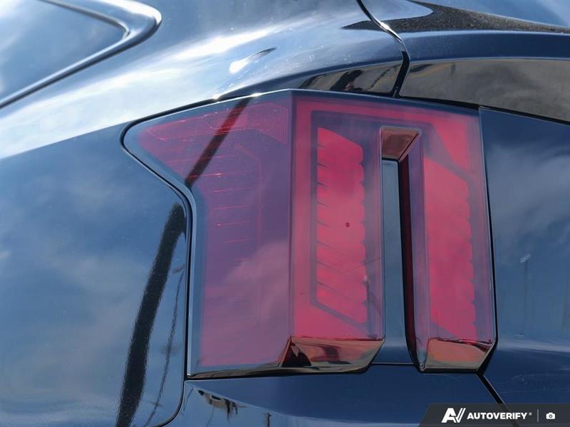 kia Sorento 2025 - 25