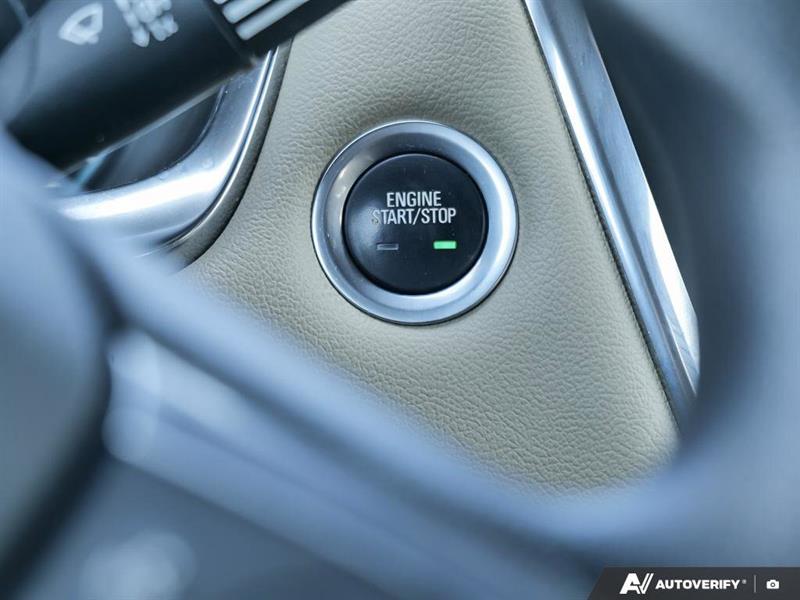 chevrolet Traverse 2023 - 29