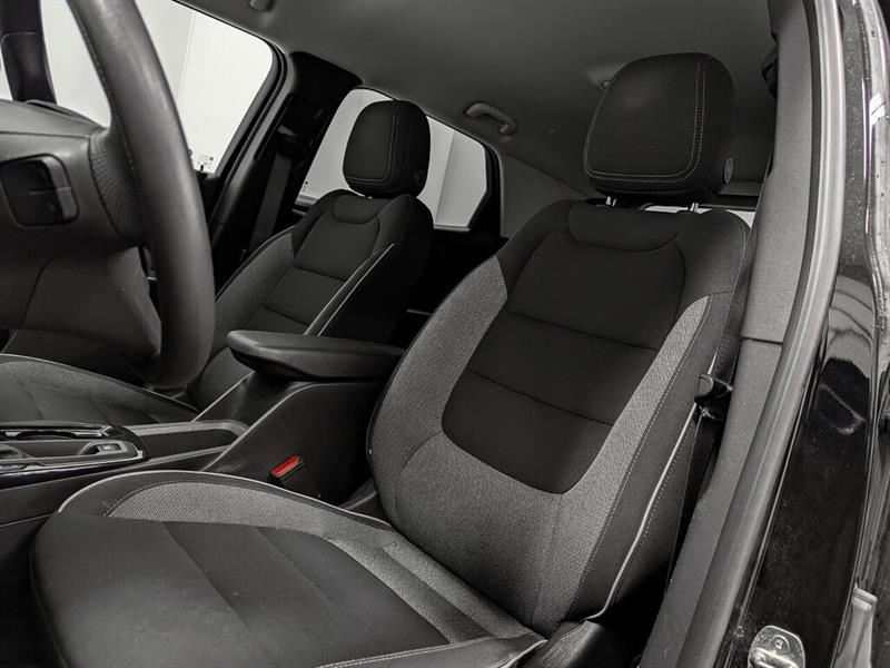chevrolet Trailblazer 2023 - 7