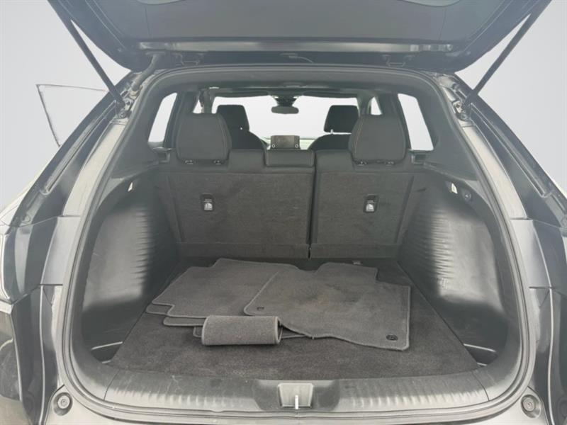 honda HR-V 2023 - 12