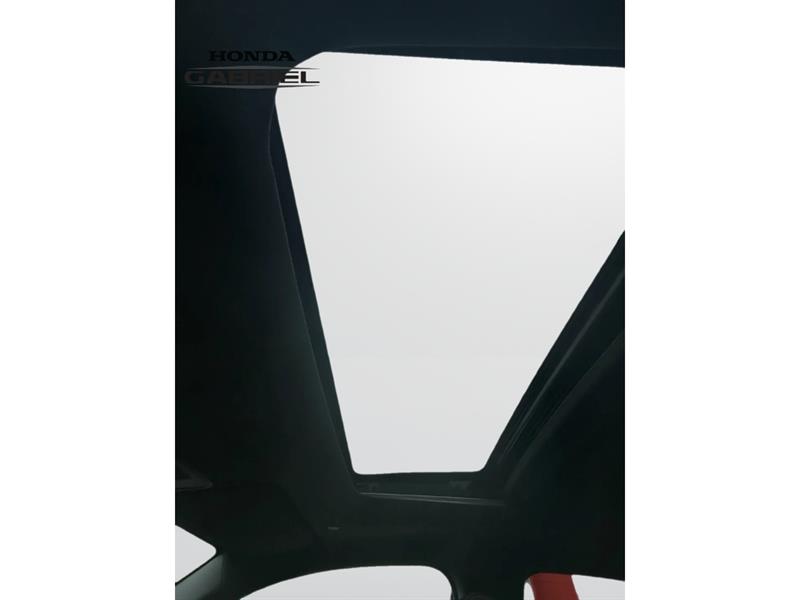 honda HR-V 2023 - 23